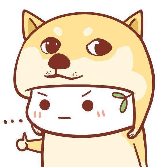 熊猫自助下单网站-KS业务平台全网最低价,24小时全网最低价业务平台|dy举报业务下单平台